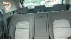 Hyundai Tucson 1.6 GDi SE Nav 5dr 2WD Petrol Estate